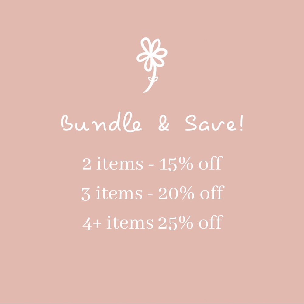 Bundle Deal